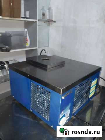 Охладитель Ессентуки - изображение 1