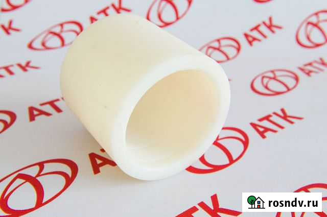 Втулка 90*70*80 Благовещенск - изображение 1