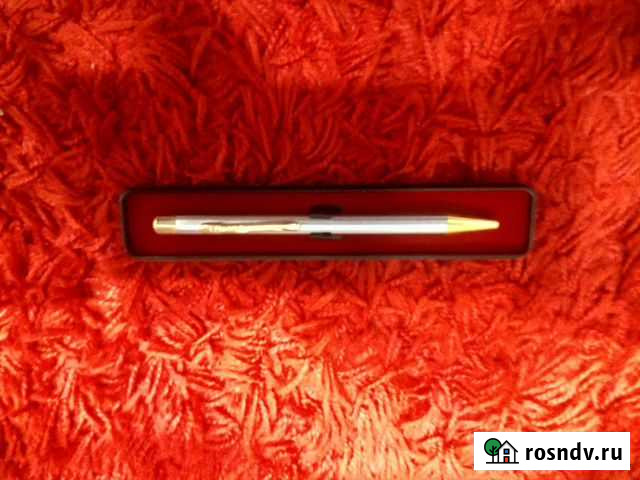 Ручка Luxor Москва - изображение 1