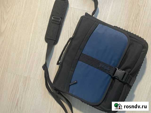 Сумка для ноутбука Хабаровск - изображение 1