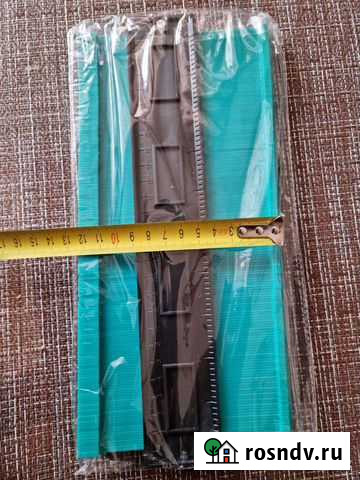 Для дома для дачи Самара - изображение 1