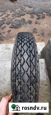 КАМА 155/75 R14 Ярославль - изображение 1