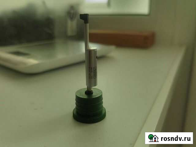 NHT6-100 Саратов - изображение 1