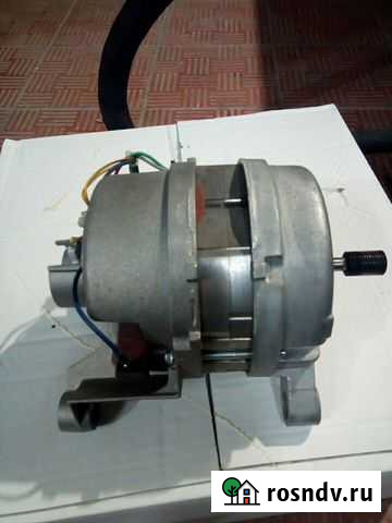 Двигататель стиральной машины Candy Новосибирск - изображение 1