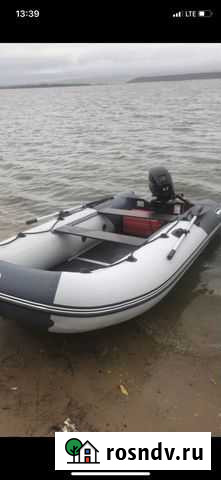 Долга пвх Амурск - изображение 1