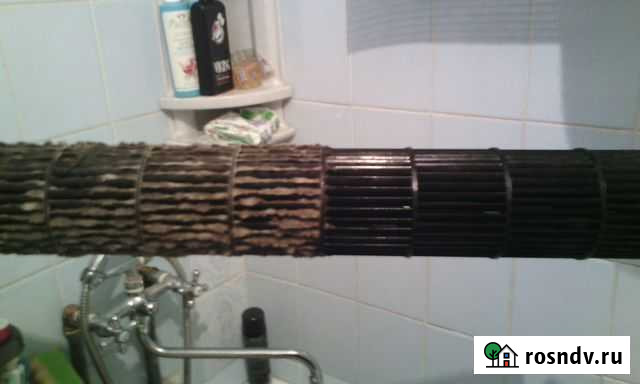 Сплит-Системы Волгоград и Волжский Волжский - изображение 1