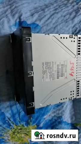 Магнитола для Мицубиси Аутлендер (Outlander III) 3 Иркутск - изображение 1