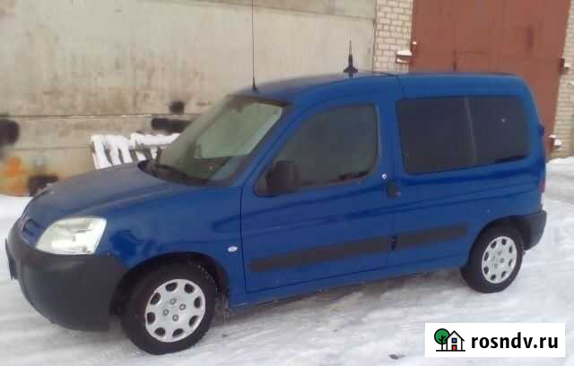 Грузоперевозки, пирожок, каблук Уфа - изображение 1