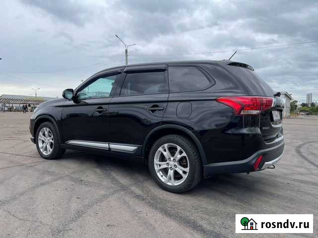 Аренда автомобиля с водителем Улан-Удэ - изображение 1