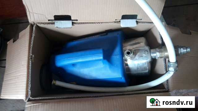 Насос metabo p 3300 s Пермь - изображение 1