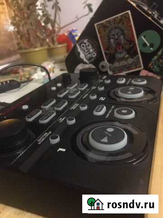 Boss rc 202 Санкт-Петербург - изображение 1