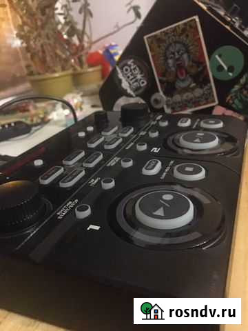 Boss rc 202 Санкт-Петербург - изображение 1