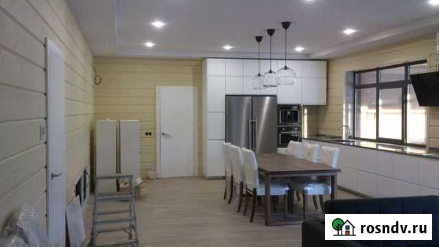 Отделочные работы Череповец - изображение 1