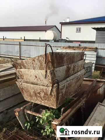 Продам окоренок Благовещенск - изображение 1