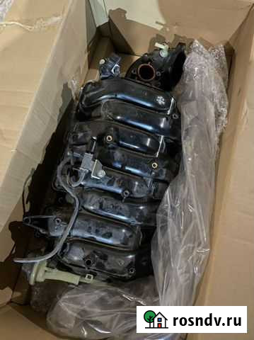 Toyota land cruiser 200 Дербент - изображение 1