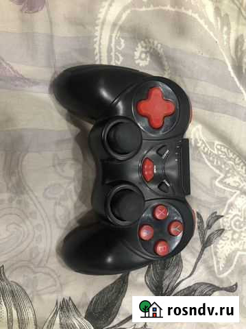 Геймпад Череповец - изображение 1