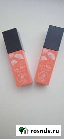 Блеск для губ Красноярск - изображение 1