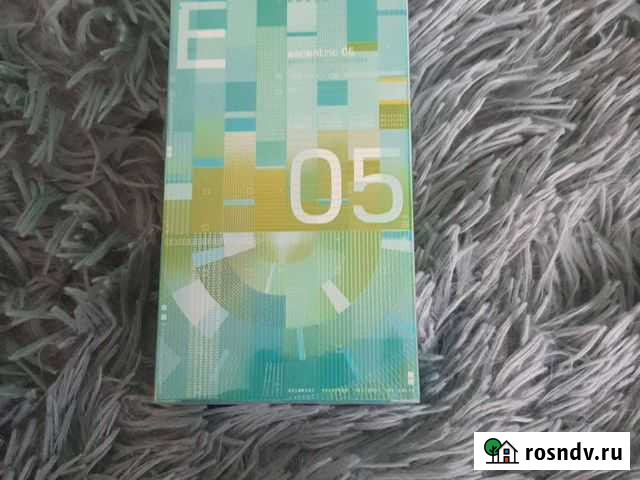 Продам парфюм eccentric molecules 05 Красноярск - изображение 1