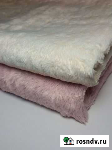 Вискоза helmbold Находка - изображение 1