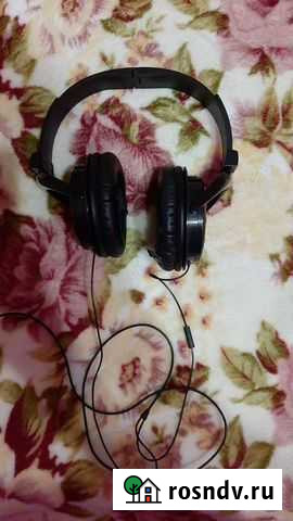 Наушники Киров - изображение 1