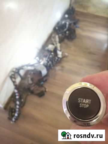 Openstart Astra H Zafira B (коса салона торпеды) Рязань - изображение 1