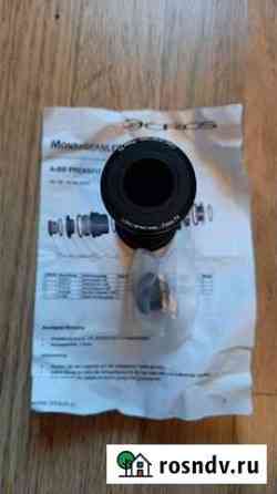 Каретка Acros PF BB86-92 24 вал Санкт-Петербург