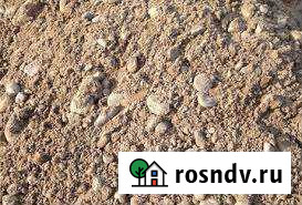 Пгс, песок, щебень, отсев, дрова Благовещенск - изображение 1