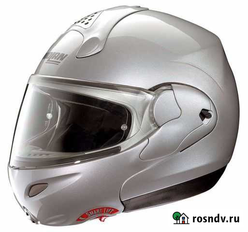 Мотошлем Мурино - изображение 1