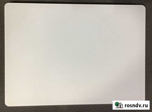 Apple Magic Trackpad 2 Челябинск - изображение 1