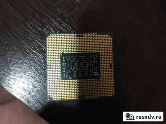 Процессор intel core i5 - 9400 Арзамас