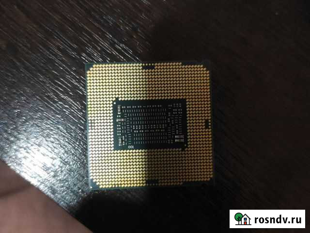 Процессор intel core i5 - 9400 Арзамас - изображение 1