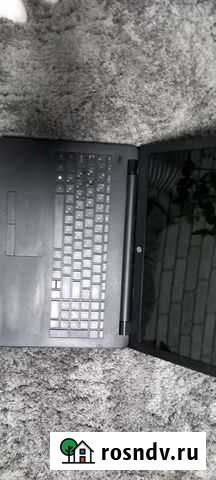 Игровой ноутбук asus Краснодар - изображение 1