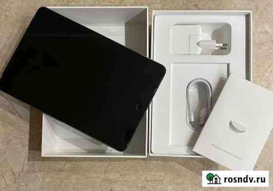 iPad mini 4 128gb Wi-Fi + Cellular Оренбург