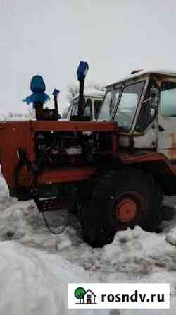 Продаю Т-150 Даниловка