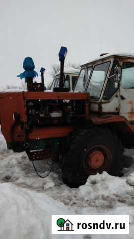 Продаю Т-150 Даниловка - изображение 1