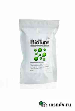 BioTune Белгород