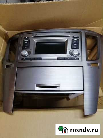 Мультимедия Муравленко - изображение 1