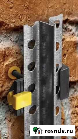 Мояки Грозный - изображение 1