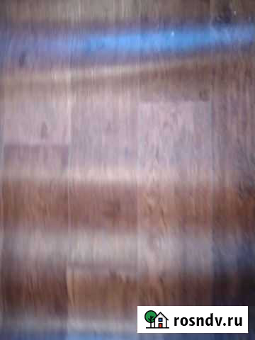 Линолеум остатки Комсомольск-на-Амуре - изображение 1