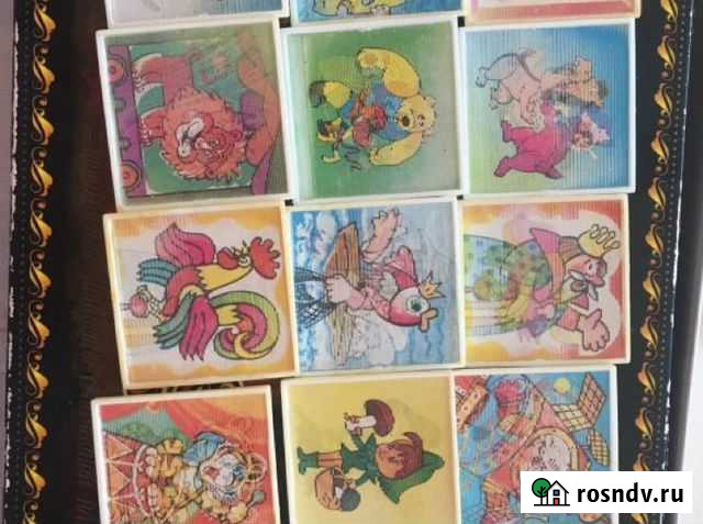 Значки СССР Кемерово - изображение 1