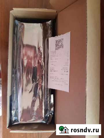 Аккумулятор для ноутбука Санкт-Петербург - изображение 1