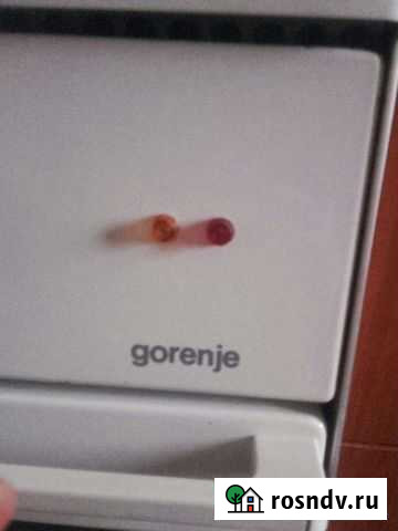 Продаю электро плиту Барнаул - изображение 1