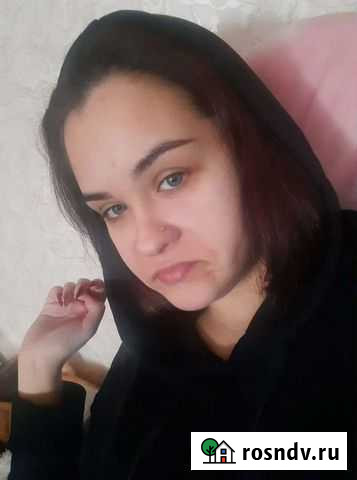 Человек Маша Москва - изображение 1