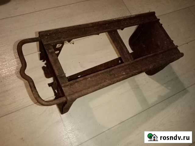 Переноска для кексов Великий Новгород - изображение 1