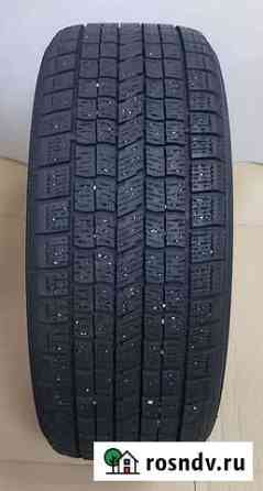 Nankang 225/45 R18 91Q, 1 шт Екатеринбург