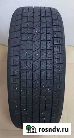 Nankang 225/45 R18 91Q, 1 шт Екатеринбург - изображение 1