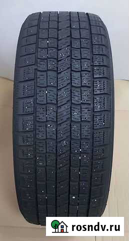 Nankang 225/45 R18 91Q, 1 шт Екатеринбург - изображение 1