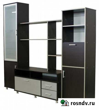 Сборщик мебели. сборка и разбрка Волгоград - изображение 1