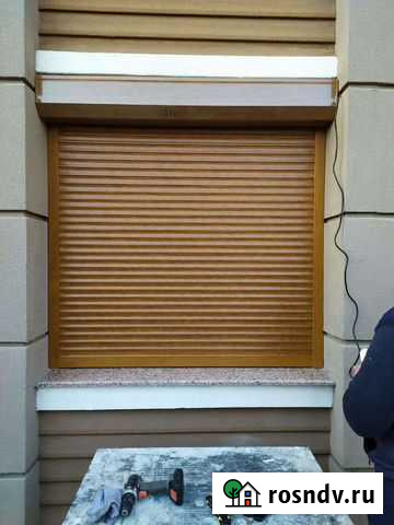 Ремонт окон пвх Нальчик - изображение 1