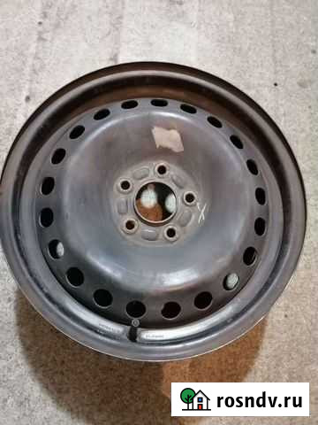 Диски Чита - изображение 1